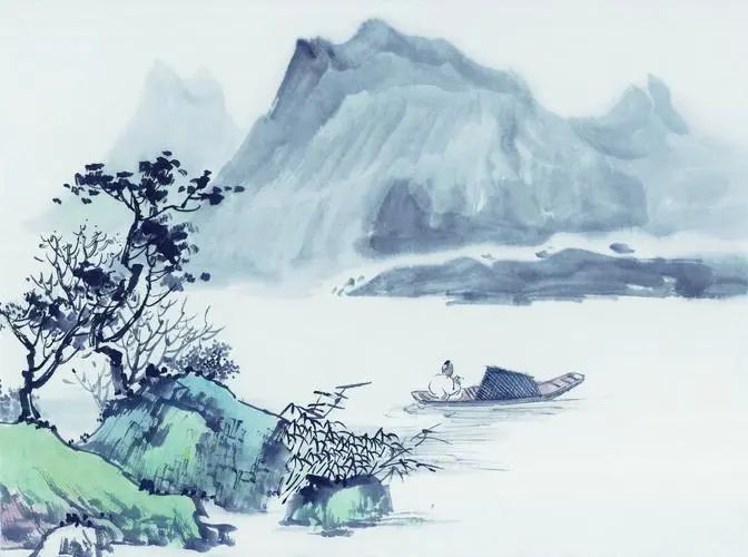 绿色无人化网络化