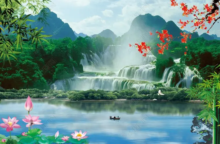 节能工业节能